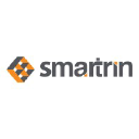 smartrin.com