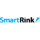 smartrink.com