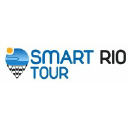 smartriotour.com.br