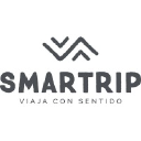 smartrip.cl