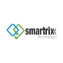 smartrix.com