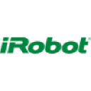 smartrobot.com.ua