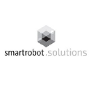 smartrobot.solutions