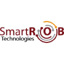 smartrobtech.com