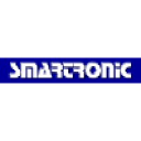 smartronic.ch