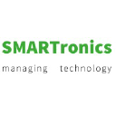 smartronics.be
