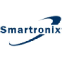 Company logo Smartronix