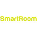 smartroombarcelona.com
