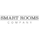 smartroomscompany.com