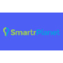 smartrplanet.com