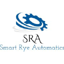 smartrye.com.ph