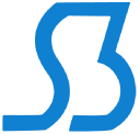 Smarts3