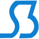 Simplified Software Solutions India