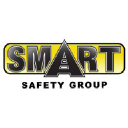 SMART Safety Group Company