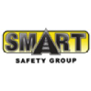 SMART Safety Gulf Coast