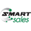 smartsales.it