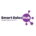 smartsaleshub.com