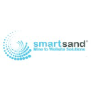 smartsand.com