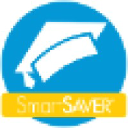 smartsaver.org
