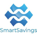 smartsavings.com