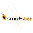 smartsbee.co