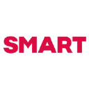 smartsca.com