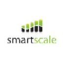 Smartscale Systems, Inc.