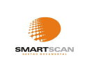 smartscan.com.br