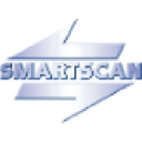 smartscaninc.com