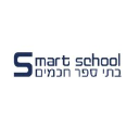 smartschool.co.il