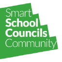 smartschoolcouncils.org.uk