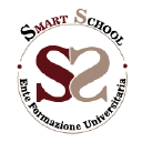 Smart School Italia