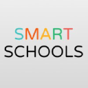 smartschools.co.nz