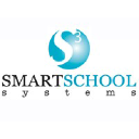SmartSchool Systems