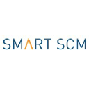 smartscm.com