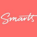 smartscommunicate.com