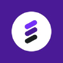 SmartScout