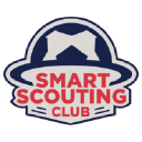 smartscouting.club