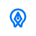 SmartScribe