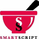Smartscript Pharmacy LLC