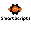smartscriptstech.com