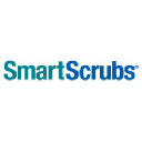 Smart Scrubs