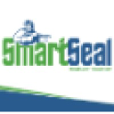 smartsealny.com