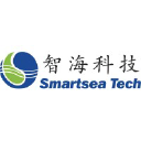 smartseatech.com