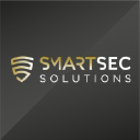 smartsecsolutions.com