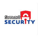 smartsecurity.mx