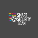 smartsecurityscan.com