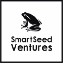 smartseedventures.com