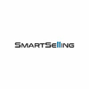 smartselling.com.br
