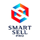 smartsellpro.com